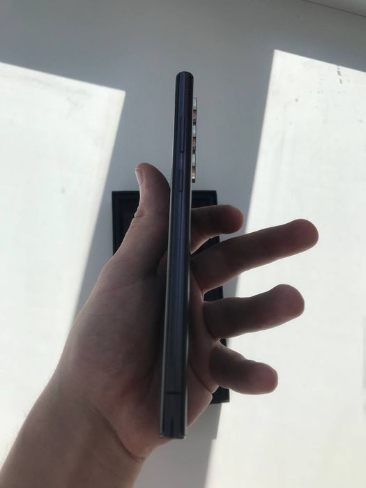 Samsung s22 ultra 512gb