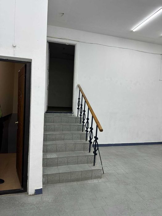 Сдам приміщення Шевченківський р-н вул Тургенівська буд 80