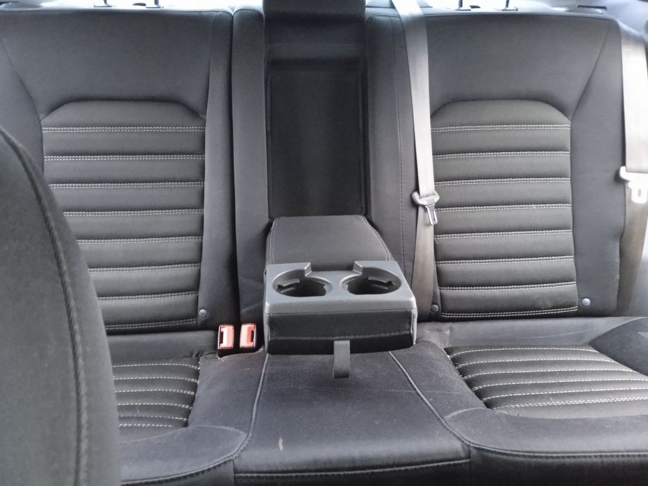 Продам Форд фюжен