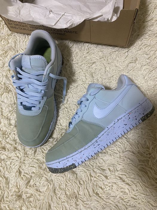 Кросівки nike air force 1