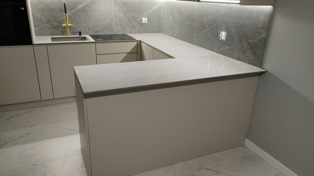 Usługi stolarskie – meble na wymiar