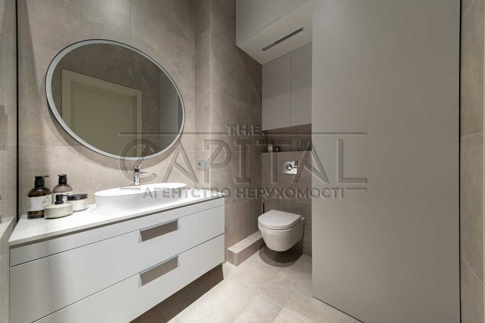 2-кімнатна квартира за адресою (площа 64,5 м²) - Atlanta.ua - фото 13