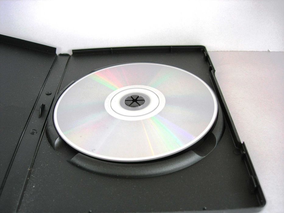 "Gusta i Guściki" DVD Agnes Jaoui 2000 seria Zwierciadło