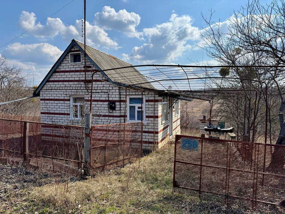 Продам дачу в СТ Александровский, Мерефа