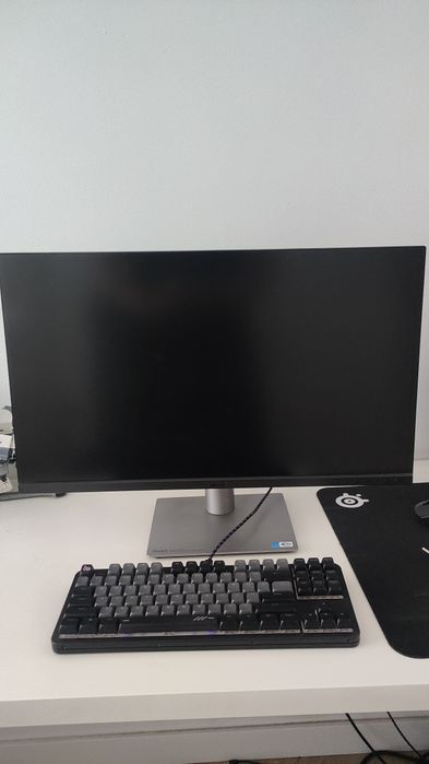 Monitor ASUS PROART PA279CRV 27" 4K