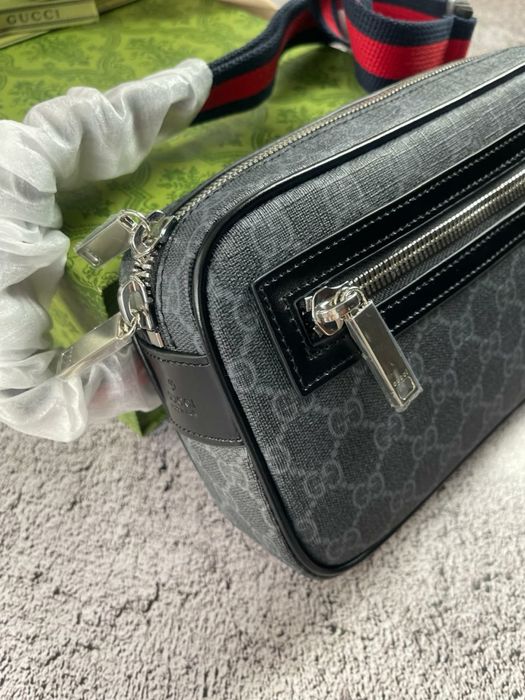 Сумка унісекс Gucci