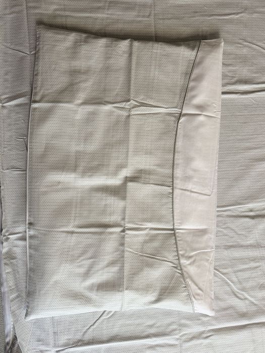 Дитяча постільна  білизна. Комплект дитячий