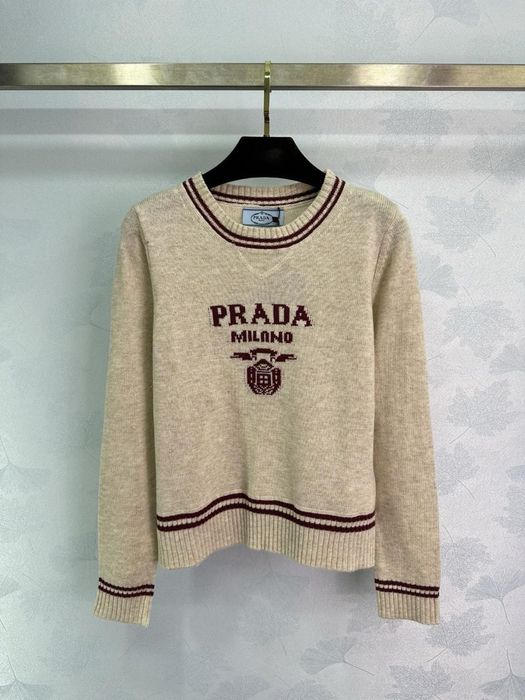 nowy sweter pelna rozmiarowka S -XXL