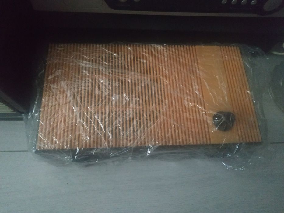 Приёмник электроника 302, проигрыватель Маяк-201 рэтро