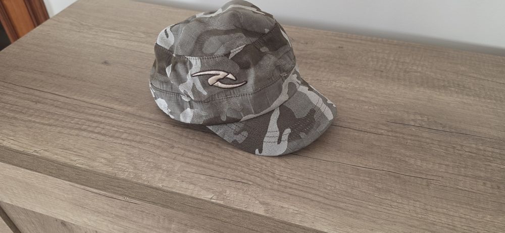 Boné Cap Rip Curl