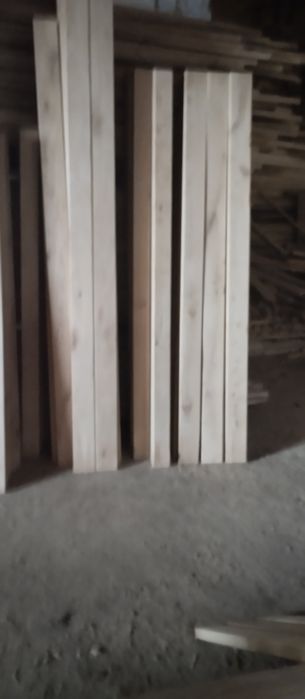 Deski DĘBOWE-BUKOWE na ławki stoły 40x110mm,32x110mm,28X120mm,22x90mm
