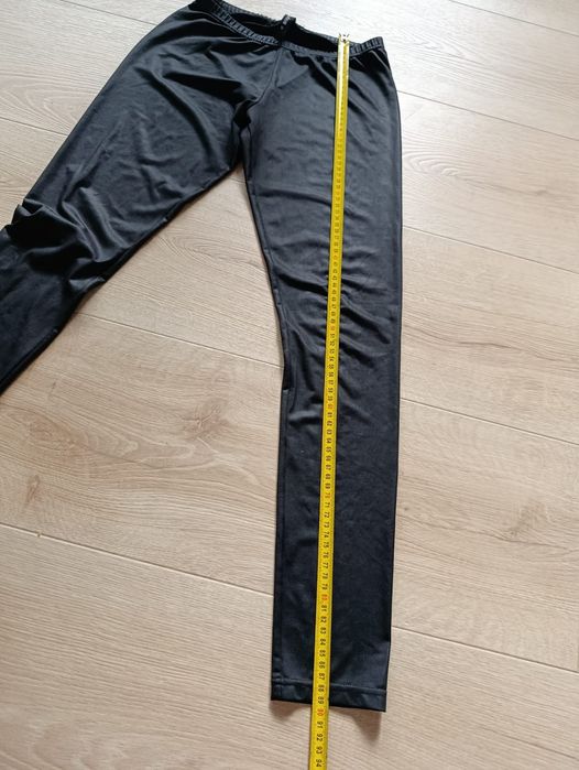 Spodnie damskie marki Cubus rozmiar m