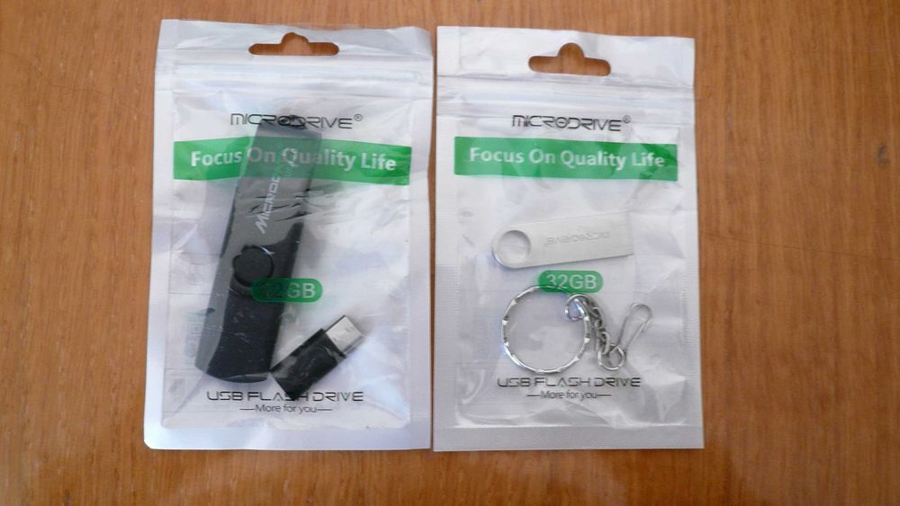 Флешка з музикою "Кращі зарубіжні рок/блюз/хард альбоми 2019-2025" MP3