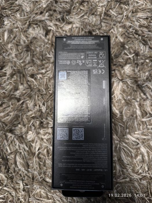 Samsung Galaxy Watch Ultra LTE 2025 REZERWACJA