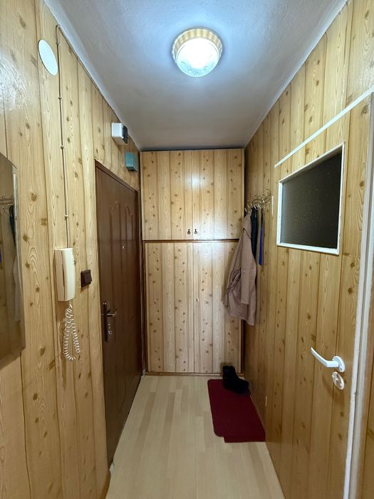 Mieszkanie na sprzedaż Golub Dobrzyń 38m2