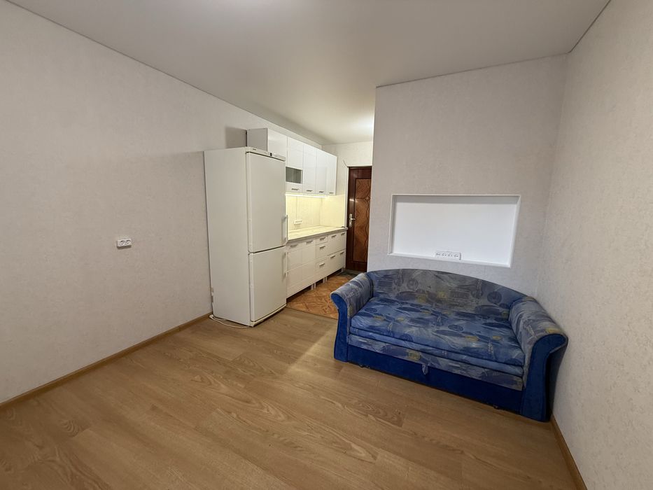 Реальная! Продам 1 комн пр.Слобожанский, 106