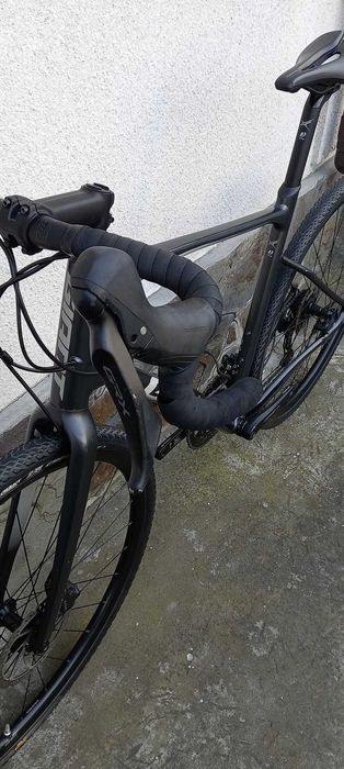 Giant Revolt 0 Shimano GRX-810 2x11