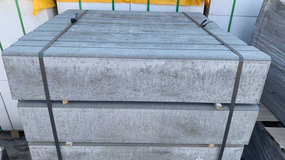 Тротуарная плитка Кирпичик 40мм 60мм Доставка Харьков Харьковская обл