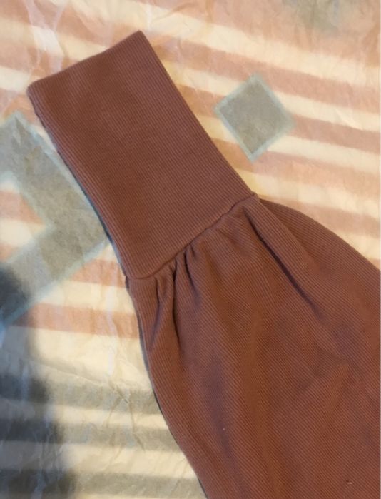 Camisola Pull&Bear