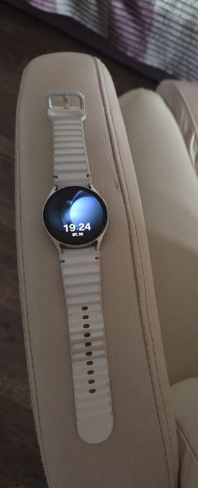 Samsung Galaxy Watch 7