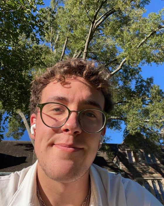 Допоможу в економетриці, математична статистика, бухгалтерський облік