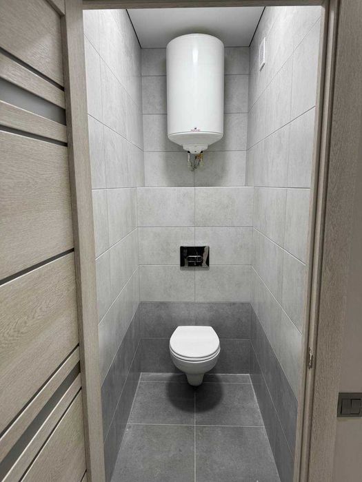 Левада 2 продам свою 2-х ком.кв