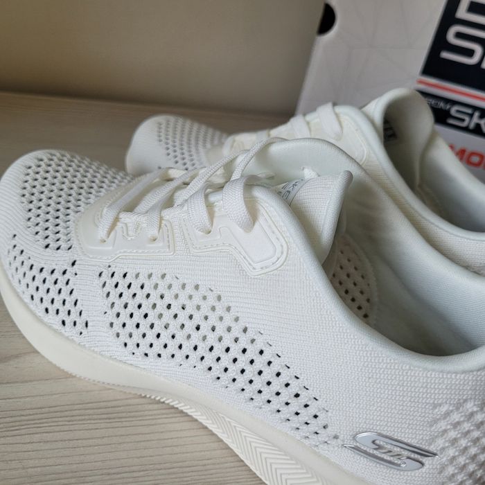 Кросівки літні Оригінал Skechers рр.39
