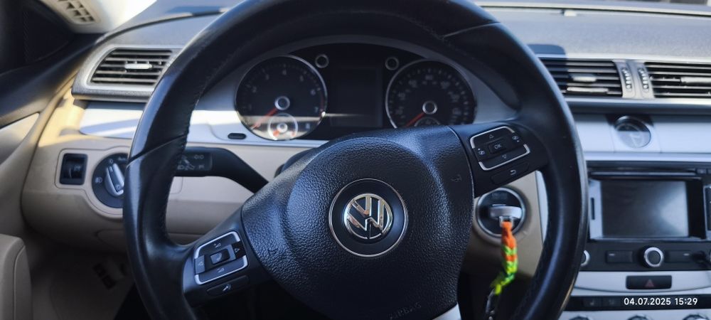 Продам хороший автомобіль