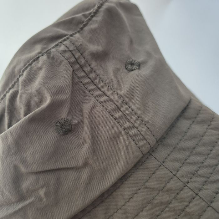 Stylowy Kapelusz Rybacki - Lato / Jesien / Unisex