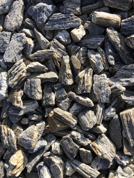 Крихта,крошка,галька природній камінь