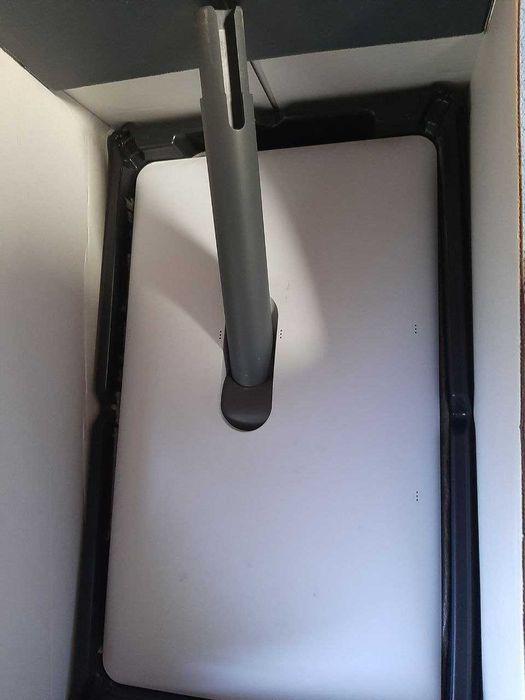 Starlink RV Satellite Dish Kit V2