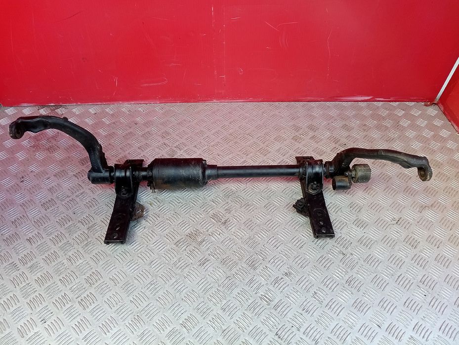 Стабілізатор підвіски Range Rover Стабилизатор Подвески Рендж Розборка