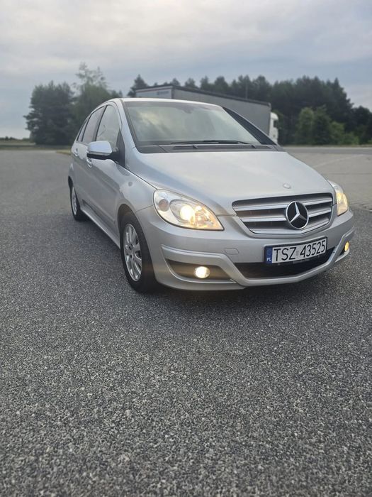 Mercedes-Benz 280