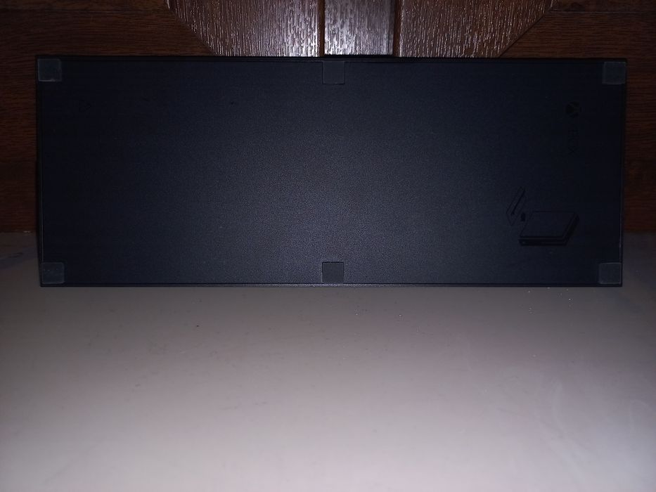 Podstawka do xbox one