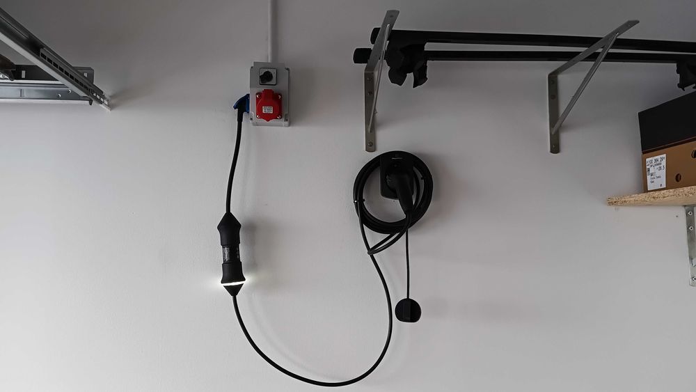 Elektryk | Kompleksowe usługi/instalacje elektryczne | SEP E,D,pomiary