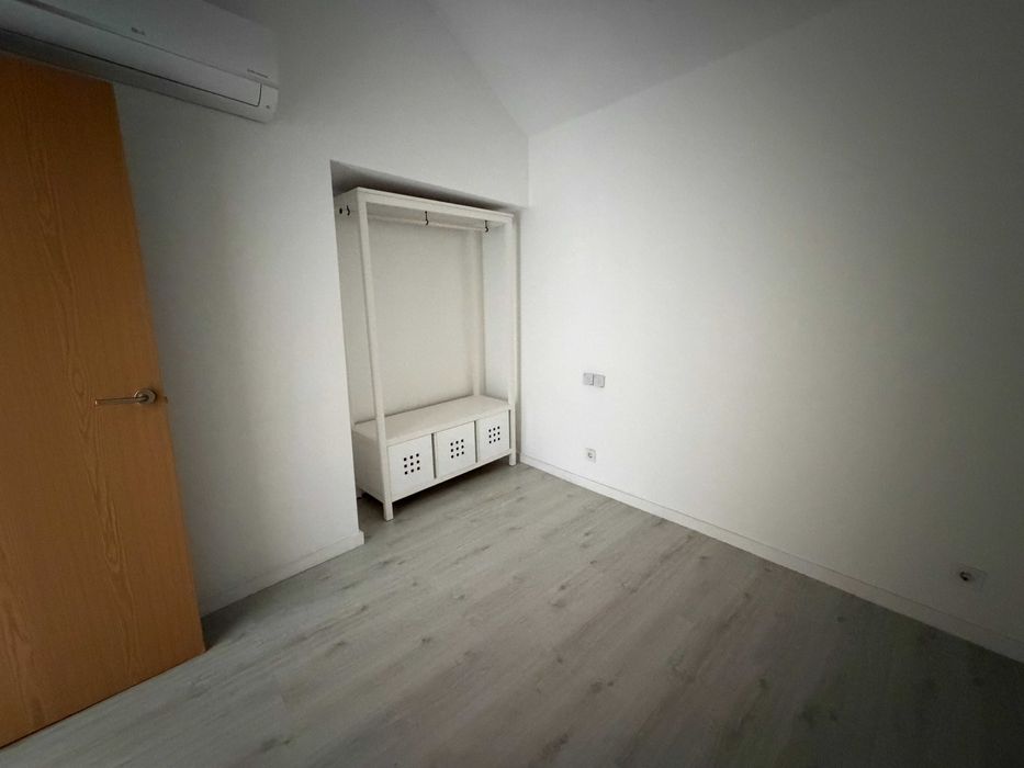 Apartamento T2 | RENOVADO | Centro Histórico