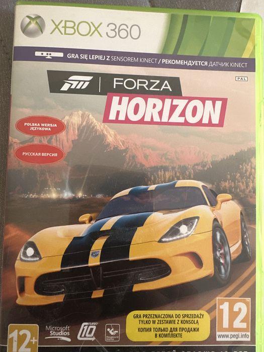 Sprzedam zamienię Minecraft gry na Xbox360 one S X Series