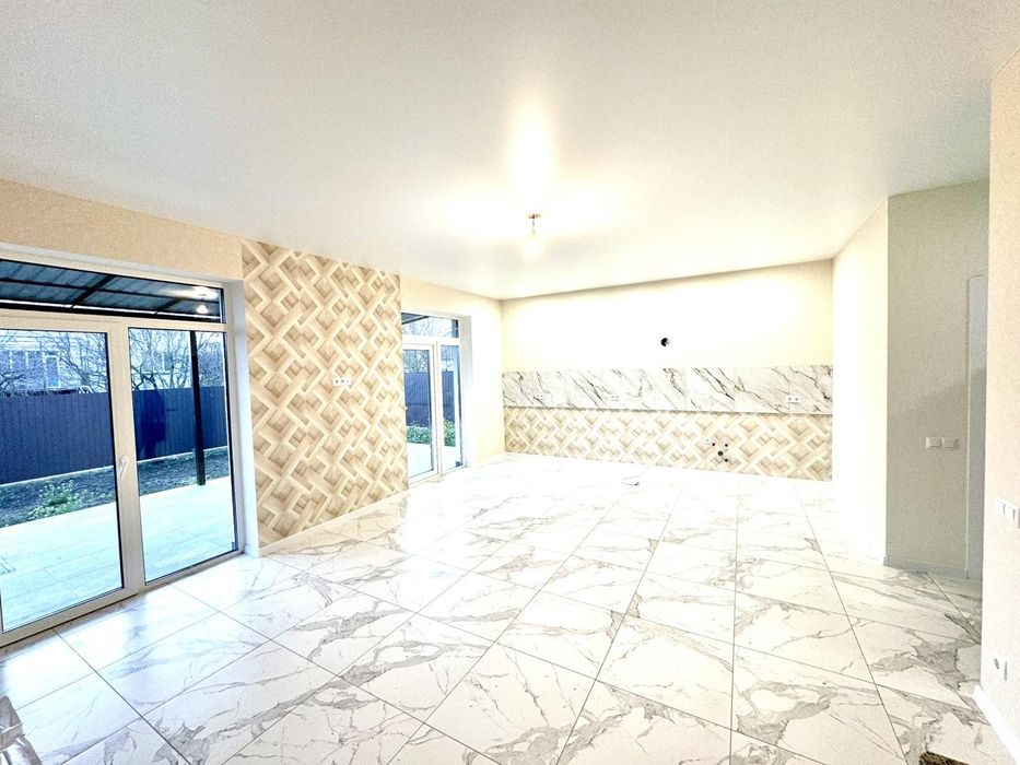 Продаж будинку в центральній частині м.Бориспіль