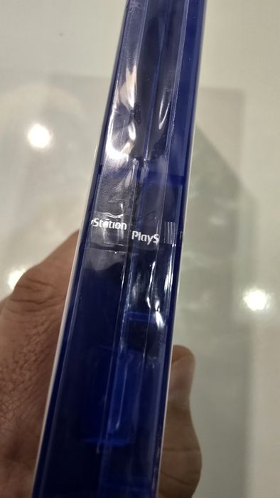 Jogo Gran turismo 7 _ PS 5_ SELADO