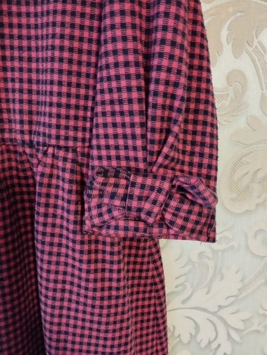 Симпатична сукня