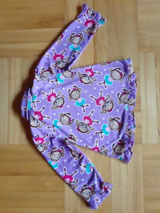 Bluza  Joe Boxer r.98