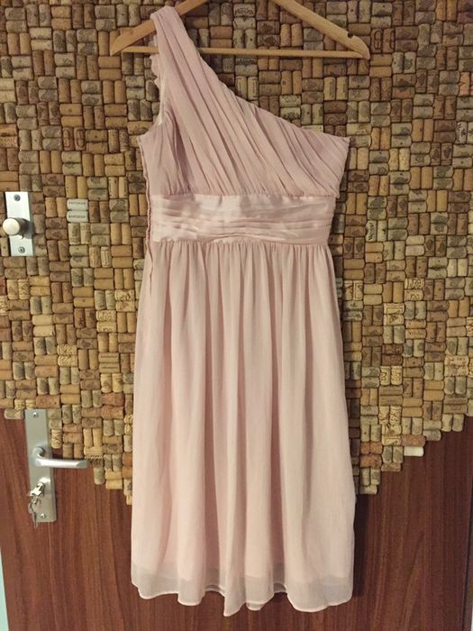 Sukienka H&M r. 36