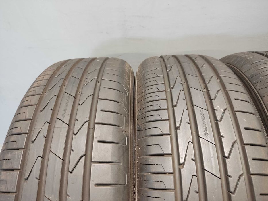 4x205/60R16 Hankook Ventus Prime 3, 96H XL, NOWE, 2025 rok