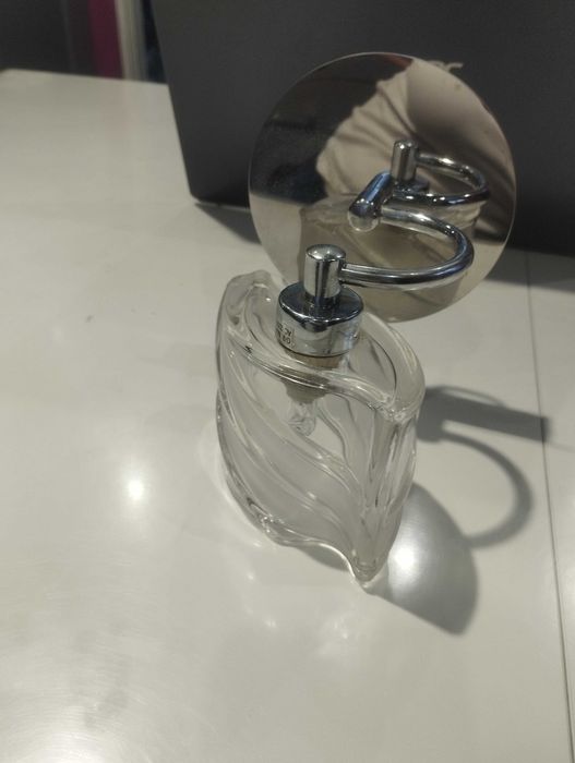 Plafon lampa kinkiet
