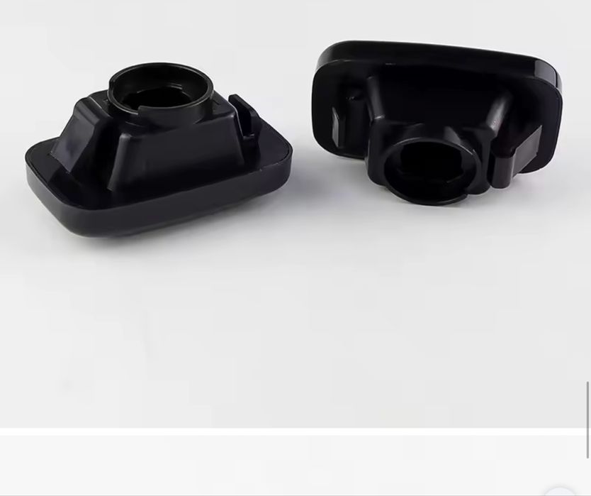 поворотник Toyota Hilux CelicaLand Cruiser Previa