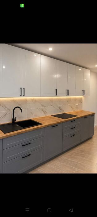 Montaż Mebli Agata Meble Ikea i nie tylko