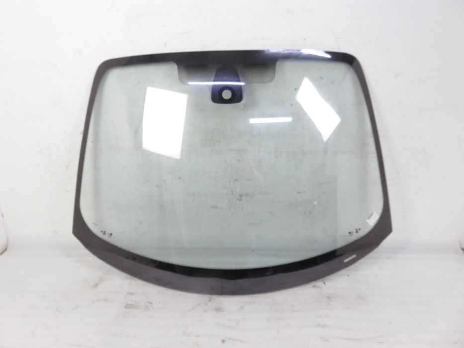 Szyba Czołowa Renault Scenic II