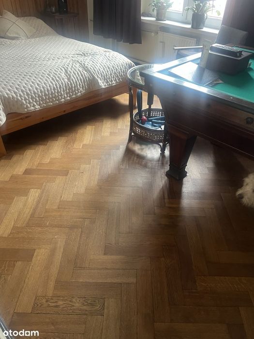 Katowice -Drapacz Chmur - wyjątkowa oferta,cena do negocjacji
