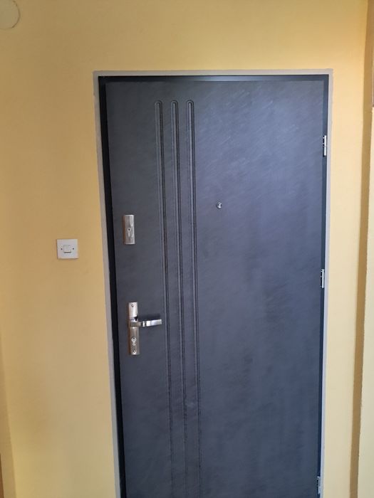 Drzwi z montażem Opole , Drzwi Akustyczne, antywłamaniowe Od Ręki