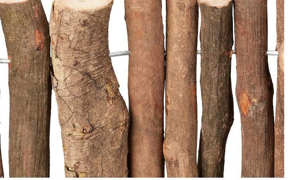 - 50% taniej* nowy domek 50zł